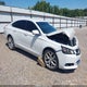 2G1105SA1G9188625 2016 Chevrolet Impala 1Lt auction photo thumbnail 1