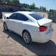 2G1105SA1G9188625 2016 Chevrolet Impala 1Lt auction photo thumbnail 3