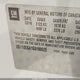 2G1105SA1G9188625 2016 Chevrolet Impala 1Lt auction photo thumbnail 9