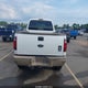 1FT7W2BT7BEC57078 2011 Ford F-250 Lariat auction photo thumbnail 16