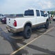 1FT7W2BT7BEC57078 2011 Ford F-250 Lariat auction photo thumbnail 4