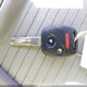 5J6RM4H76DL081461 2013 Honda Cr-V Ex-L auction photo thumbnail 11
