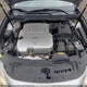 JTHBK1GG8D2049130 2013 Lexus Es 350 auction photo thumbnail 10