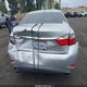 JTHBK1GG8D2049130 2013 Lexus Es 350 auction photo thumbnail 17