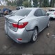 JTHBK1GG8D2049130 2013 Lexus Es 350 auction photo thumbnail 4