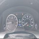 JTHBK1GG8D2049130 2013 Lexus Es 350 auction photo thumbnail 7