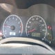 1NXBU40E69Z105692 2009 Toyota Corolla S auction photo thumbnail 7
