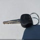 4T1BF3EK0AU552901 2010 Toyota Camry Se auction photo thumbnail 11