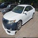 4T1BF3EK0AU552901 2010 Toyota Camry Se auction photo thumbnail 2