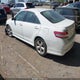 4T1BF3EK0AU552901 2010 Toyota Camry Se auction photo thumbnail 3