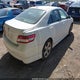 4T1BF3EK0AU552901 2010 Toyota Camry Se auction photo thumbnail 4