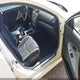 4T1BF3EK0AU552901 2010 Toyota Camry Se auction photo thumbnail 5