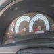 4T1BF3EK0AU552901 2010 Toyota Camry Se auction photo thumbnail 7