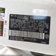 4T1BF3EK0AU552901 2010 Toyota Camry Se auction photo thumbnail 9