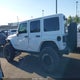 1C4HJWFG4FL619666 2015 Jeep Wrangler Unlimited Rubicon auction photo thumbnail 14