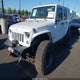 1C4HJWFG4FL619666 2015 Jeep Wrangler Unlimited Rubicon auction photo thumbnail 2