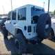 1C4HJWFG4FL619666 2015 Jeep Wrangler Unlimited Rubicon auction photo thumbnail 3