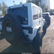 1C4HJWFG4FL619666 2015 Jeep Wrangler Unlimited Rubicon auction photo thumbnail 4