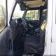 1C4HJWFG4FL619666 2015 Jeep Wrangler Unlimited Rubicon auction photo thumbnail 5