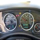 1C4HJWFG4FL619666 2015 Jeep Wrangler Unlimited Rubicon auction photo thumbnail 7