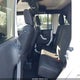 1C4HJWFG4FL619666 2015 Jeep Wrangler Unlimited Rubicon auction photo thumbnail 8