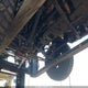 1C4HJWFG4FL619666 2015 Jeep Wrangler Unlimited Rubicon auction photo thumbnail 18
