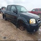 1N6ED27T74C444371 2004 Nissan Frontier Xe-V6 auction photo thumbnail 1