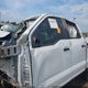 1FTFW1E53MFB80791 2021 Ford F-150 Xlt auction photo thumbnail 6