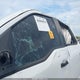 1FTFW1E53MFB80791 2021 Ford F-150 Xlt auction photo thumbnail 7