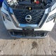 JN8BT3CA9PW415996 2023 Nissan Rogue Sl Fwd auction photo thumbnail 6