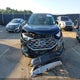 2FMPK4J95MBA31225 2021 Ford Edge Sel auction photo thumbnail 12