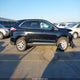 2FMPK4J95MBA31225 2021 Ford Edge Sel auction photo thumbnail 13