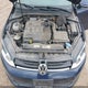 3VWFA7AU0FM504424 2015 Volkswagen Golf Sportwagen Tdi S 4-Door auction photo thumbnail 10