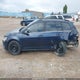 3VWFA7AU0FM504424 2015 Volkswagen Golf Sportwagen Tdi S 4-Door auction photo thumbnail 15