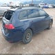 3VWFA7AU0FM504424 2015 Volkswagen Golf Sportwagen Tdi S 4-Door auction photo thumbnail 4