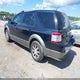 1FMDK02W88GA43366 2008 Ford Taurus X Sel auction photo thumbnail 3