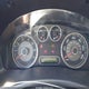 1FMDK02W88GA43366 2008 Ford Taurus X Sel auction photo thumbnail 7