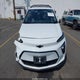 1G1FZ6S08N4109105 2022 Chevrolet Bolt Euv Fwd Premier auction photo thumbnail 12