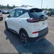 1G1FZ6S08N4109105 2022 Chevrolet Bolt Euv Fwd Premier auction photo thumbnail 3