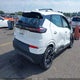 1G1FZ6S08N4109105 2022 Chevrolet Bolt Euv Fwd Premier auction photo thumbnail 4