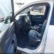 1G1FZ6S08N4109105 2022 Chevrolet Bolt Euv Fwd Premier auction photo thumbnail 5