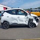 1G1FZ6S08N4109105 2022 Chevrolet Bolt Euv Fwd Premier auction photo thumbnail 6