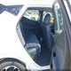 1G1FZ6S08N4109105 2022 Chevrolet Bolt Euv Fwd Premier auction photo thumbnail 8
