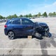 4S3GTAJ62K3708444 2019 Subaru Impreza 2.0I Sport auction photo thumbnail 14