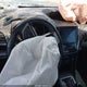 4S3GTAJ62K3708444 2019 Subaru Impreza 2.0I Sport auction photo thumbnail 16