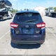 4S3GTAJ62K3708444 2019 Subaru Impreza 2.0I Sport auction photo thumbnail 17