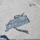 4S3GTAJ62K3708444 2019 Subaru Impreza 2.0I Sport auction photo thumbnail 12