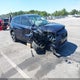 4S3GTAJ62K3708444 2019 Subaru Impreza 2.0I Sport auction photo thumbnail 1