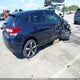 4S3GTAJ62K3708444 2019 Subaru Impreza 2.0I Sport auction photo thumbnail 4