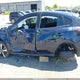 4S3GTAJ62K3708444 2019 Subaru Impreza 2.0I Sport auction photo thumbnail 6